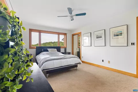 420 Deerpath Rd, Hardy, VA 24101 photo 23