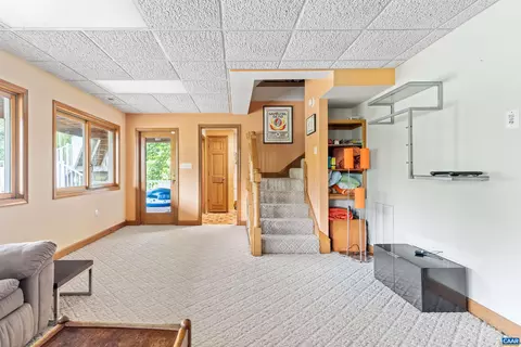 420 Deerpath Rd, Hardy, VA 24101 photo 59