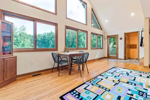 420 Deerpath Rd, Hardy, VA 24101 photo 54