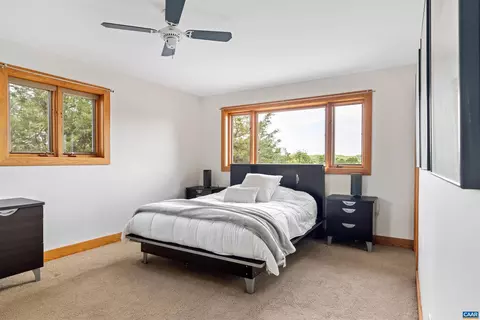 420 Deerpath Rd, Hardy, VA 24101 photo 24