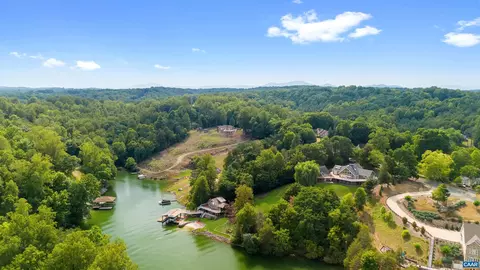 420 Deerpath Rd, Hardy, VA 24101 photo 63