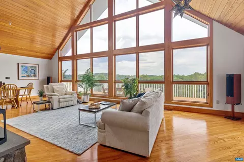 420 Deerpath Rd, Hardy, VA 24101 photo 8