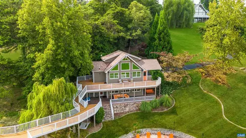 420 Deerpath Rd, Hardy, VA 24101 photo 48
