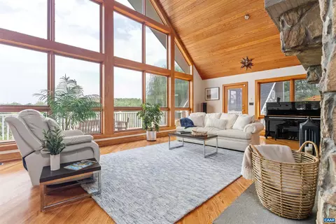 420 Deerpath Rd, Hardy, VA 24101 photo 11