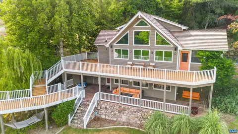 420 Deerpath Rd, Hardy, VA 24101 photo 49