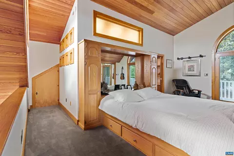 420 Deerpath Rd, Hardy, VA 24101 photo 33