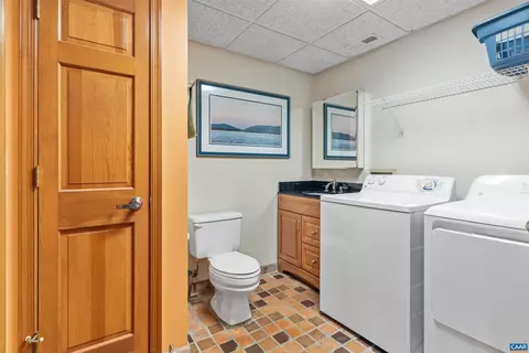 420 Deerpath Rd, Hardy, VA 24101 photo 60