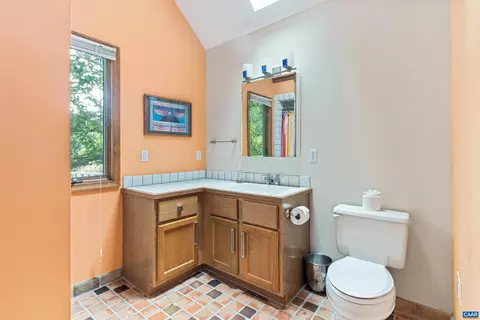 420 Deerpath Rd, Hardy, VA 24101 photo 61