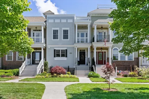 3369 Preston Shore Dr, Harrisonburg, VA 22801