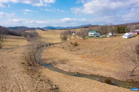 0 Goose Creek Rd, Raphine, VA 24472 photo 5