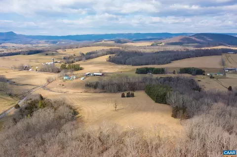 0 Goose Creek Rd, Raphine, VA 24472 photo 3