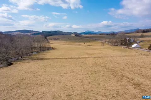0 Goose Creek Rd, Raphine, VA 24472 photo 7