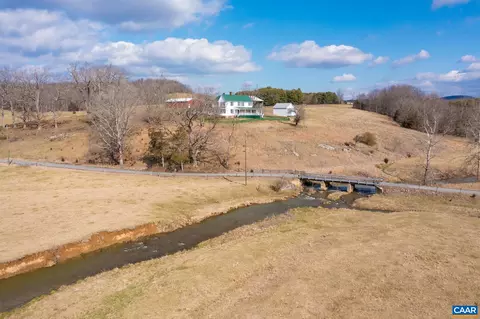0 Goose Creek Rd, Raphine, VA 24472 photo 6
