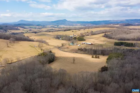 0 Goose Creek Rd, Raphine, VA 24472 photo 4