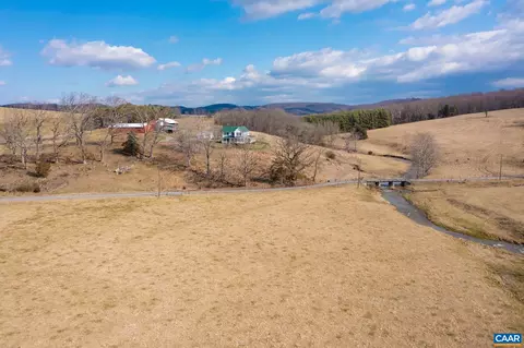 0 Goose Creek Rd, Raphine, VA 24472 photo 8