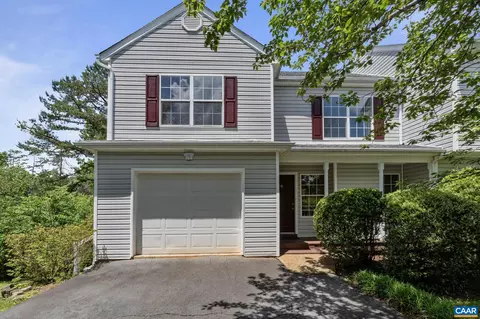 196 Buttercup Ln, Charlottesville, VA 22902