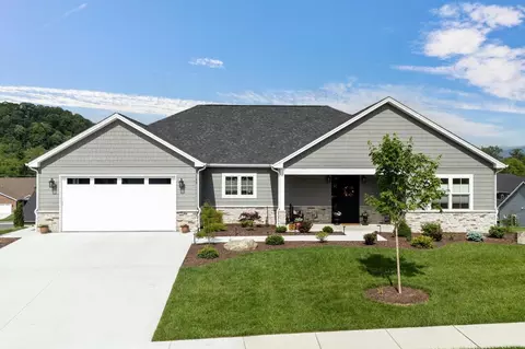 123 Turbine Ln, Bridgewater, VA 22812