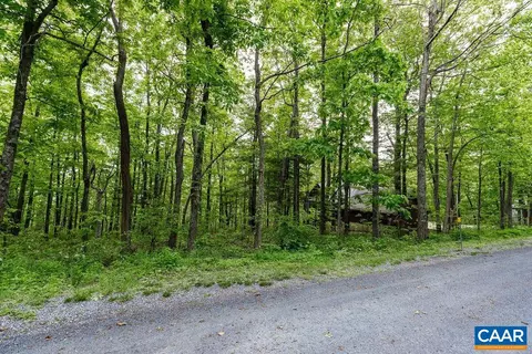 7 23 Wolftrap Ln, Wintergreen Resort, VA 22967