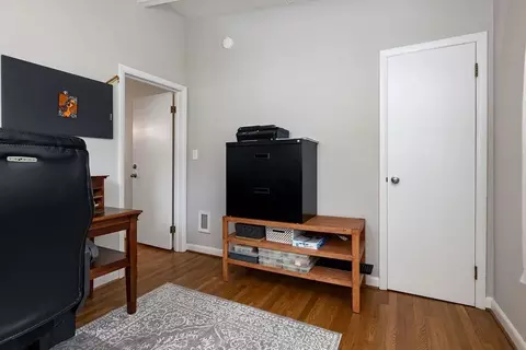 830 Pine Ave, Waynesboro, VA 22980 photo 27