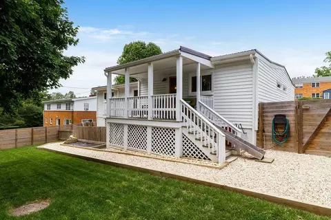 830 Pine Ave, Waynesboro, VA 22980 photo 44