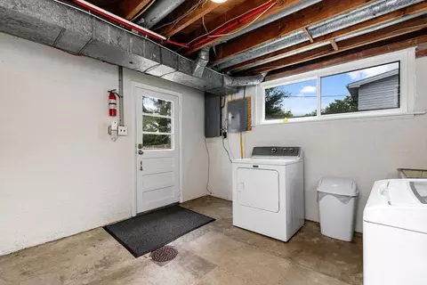 830 Pine Ave, Waynesboro, VA 22980 photo 38