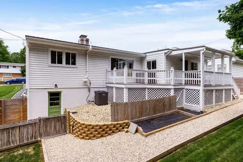 830 Pine Ave, Waynesboro, VA 22980 photo 45