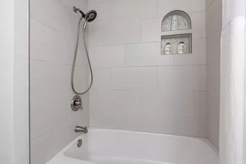 830 Pine Ave, Waynesboro, VA 22980 photo 20