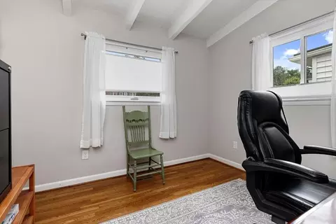 830 Pine Ave, Waynesboro, VA 22980 photo 26