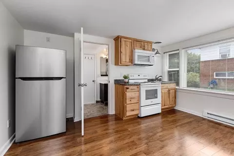 830 Pine Ave, Waynesboro, VA 22980 photo 32