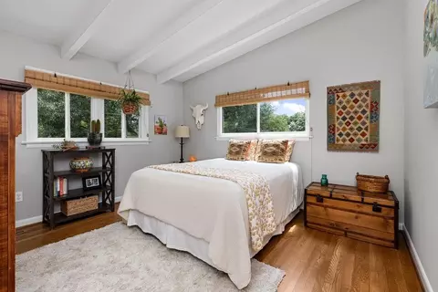 830 Pine Ave, Waynesboro, VA 22980 photo 24