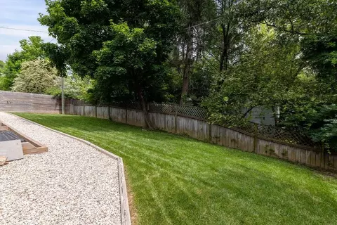 830 Pine Ave, Waynesboro, VA 22980 photo 47