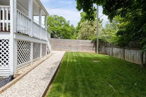 830 Pine Ave, Waynesboro, VA 22980 photo 48