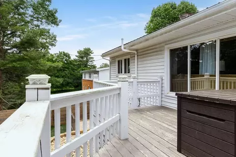 830 Pine Ave, Waynesboro, VA 22980 photo 42