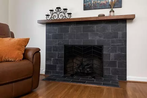 830 Pine Ave, Waynesboro, VA 22980 photo 10