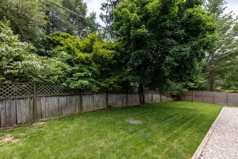 830 Pine Ave, Waynesboro, VA 22980 photo 46
