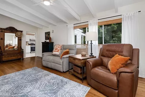 830 Pine Ave, Waynesboro, VA 22980 photo 9