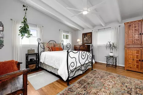 830 Pine Ave, Waynesboro, VA 22980 photo 21