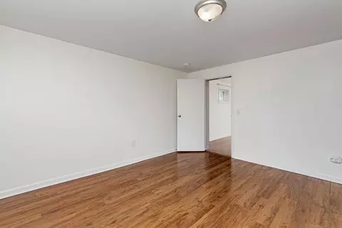 830 Pine Ave, Waynesboro, VA 22980 photo 31