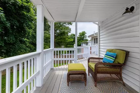 830 Pine Ave, Waynesboro, VA 22980 photo 41