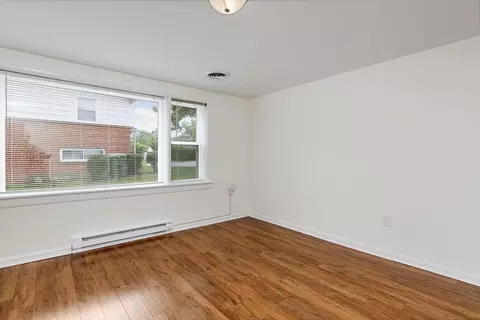830 Pine Ave, Waynesboro, VA 22980 photo 30