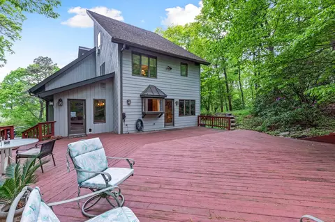 576 Mountain Laurel Dr, Mount Jackson, VA 22842 photo 68