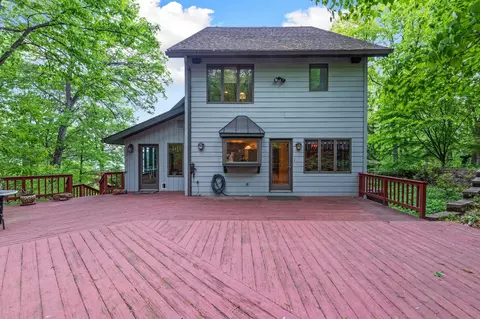 576 Mountain Laurel Dr, Mount Jackson, VA 22842 photo 69