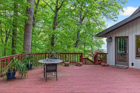 576 Mountain Laurel Dr, Mount Jackson, VA 22842 photo 65