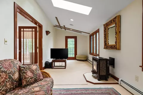 576 Mountain Laurel Dr, Mount Jackson, VA 22842 photo 48
