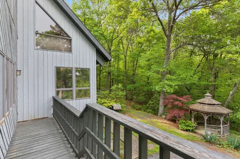 576 Mountain Laurel Dr, Mount Jackson, VA 22842 photo 51