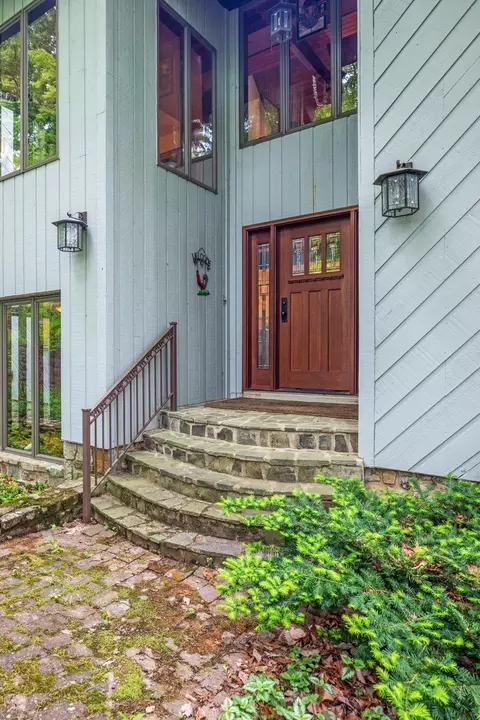 576 Mountain Laurel Dr, Mount Jackson, VA 22842 photo 59
