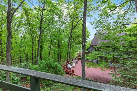 576 Mountain Laurel Dr, Mount Jackson, VA 22842 photo 62