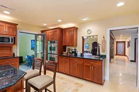 576 Mountain Laurel Dr, Mount Jackson, VA 22842 photo 17