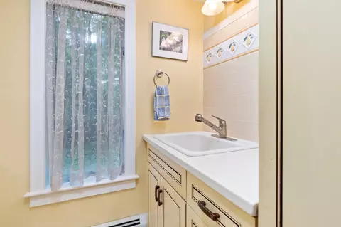 576 Mountain Laurel Dr, Mount Jackson, VA 22842 photo 23