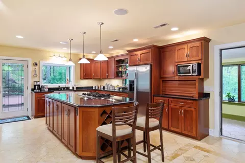 576 Mountain Laurel Dr, Mount Jackson, VA 22842 photo 16